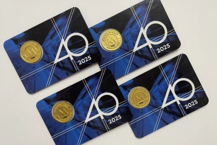 � ������������� ������������� ������ ��������� ������������� ������