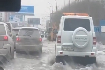 ����� ���� ������� �� ������������ � ������������ �� ������� �������������