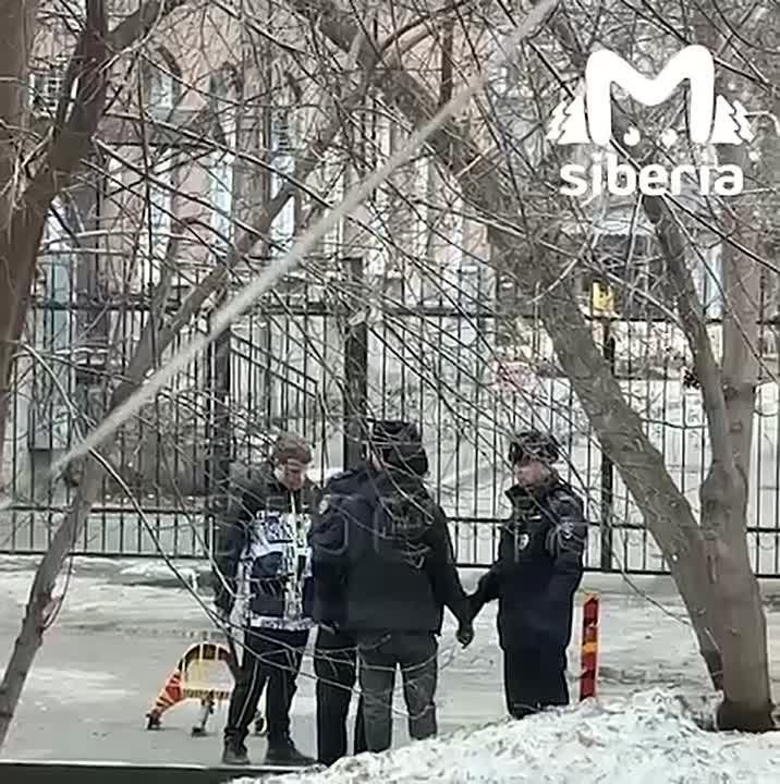 ����� ������� �������� �� ����� � ������������