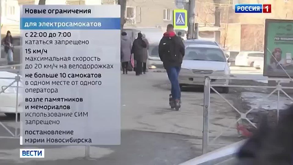���������� �����������. ����� ����������� ��� ���������������� ������ � ������������