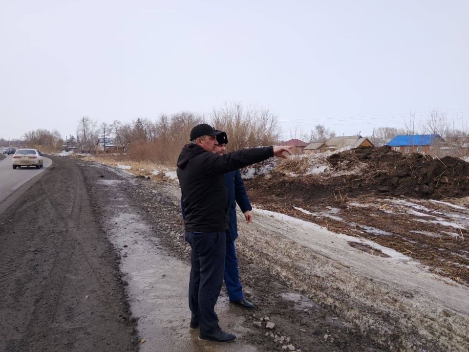 ������������ ������������� ������� ��������� �������� ���������� ������� � ����������� ����������� ������ 2026 ����