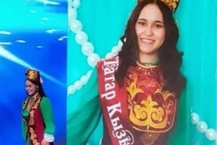 ���� �� ������� ����� ����� �������� �������� ������������� �������