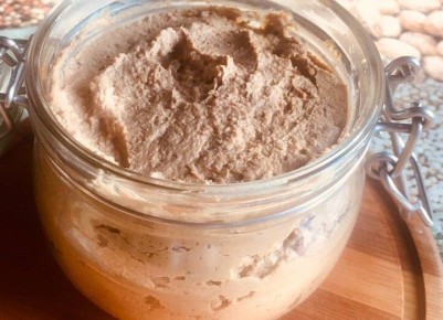 ��� �������������� ����������� ������ ����, ������������ �������