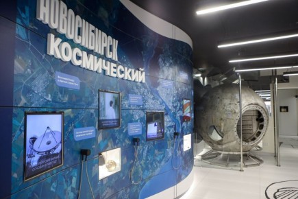 ��� �������� �������������� ���� ������������ � ������������: ���������