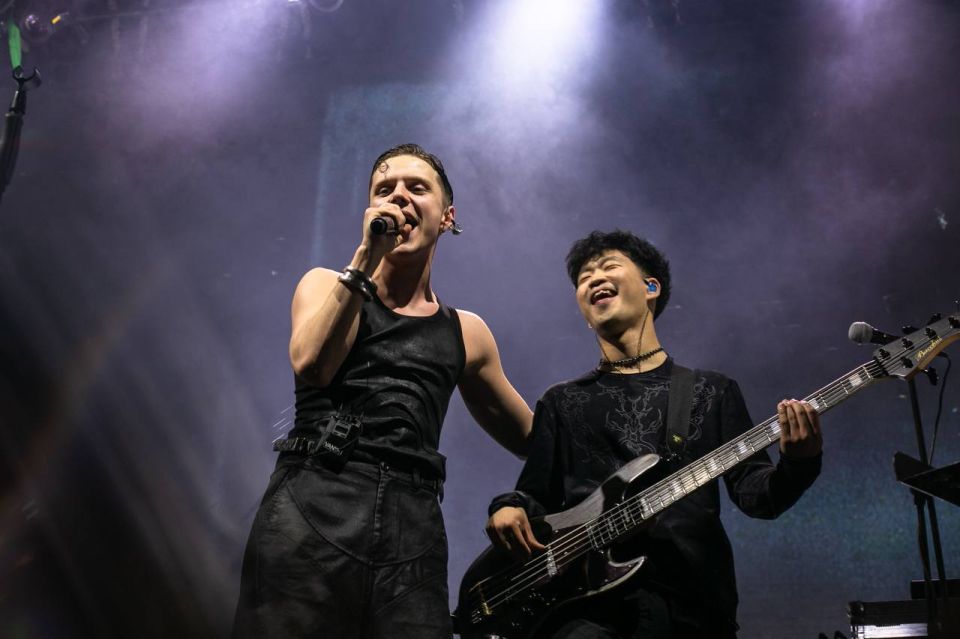 ������������� �������� ����� ��� ����� ���� ���������� �������� ����: ��� ��������� ��� ������