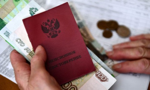 ���������� ������� ������: ����� ������������� ������ �� ���������