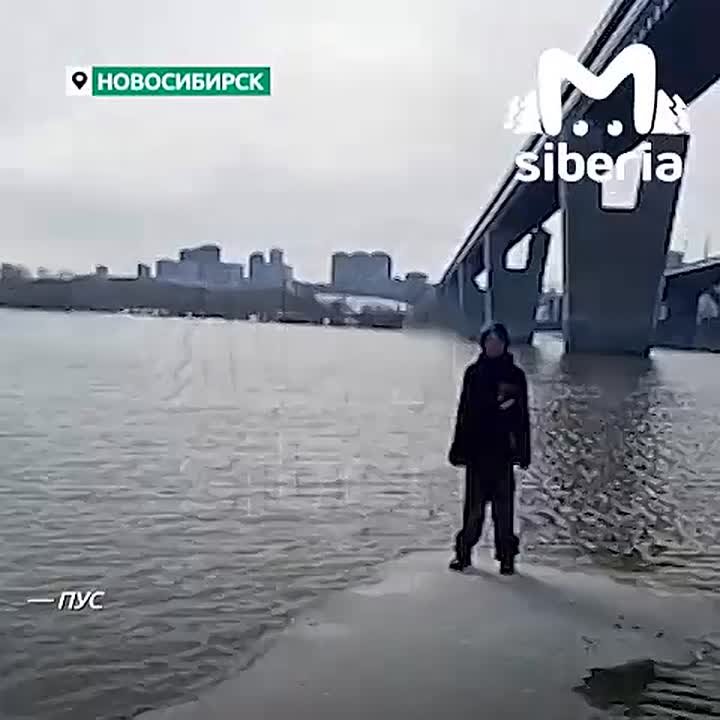 "Ведь так не бывает на свете, чтоб были утоплены дети"