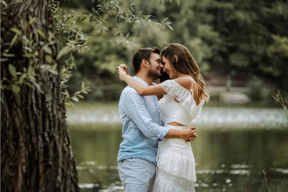 ���������� ��������: ������ ��������� ��� ����������� ���������