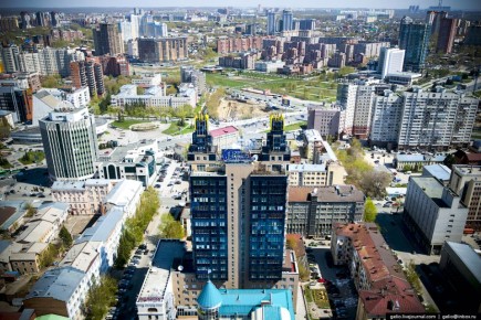 Охота на утку открыта, но будьте осторожны: риск птичьего гриппа вырос