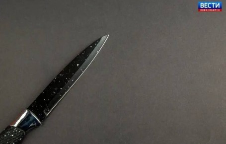 Сабантуй с поножовщиной. Карасукский районный суд Новосибирской области вынес приговор по делу о причинении тяжкого вреда здоровью