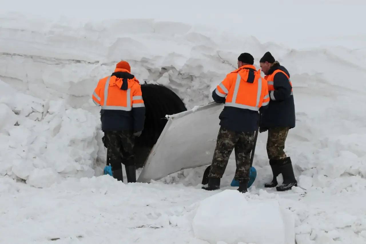 Андрей Травников: Сегодня одна из главных задач – начать полноценный дорожный ремонт Андрей Травников: Сегодня одна из главных задач – начать полноценный дорожный ремонт