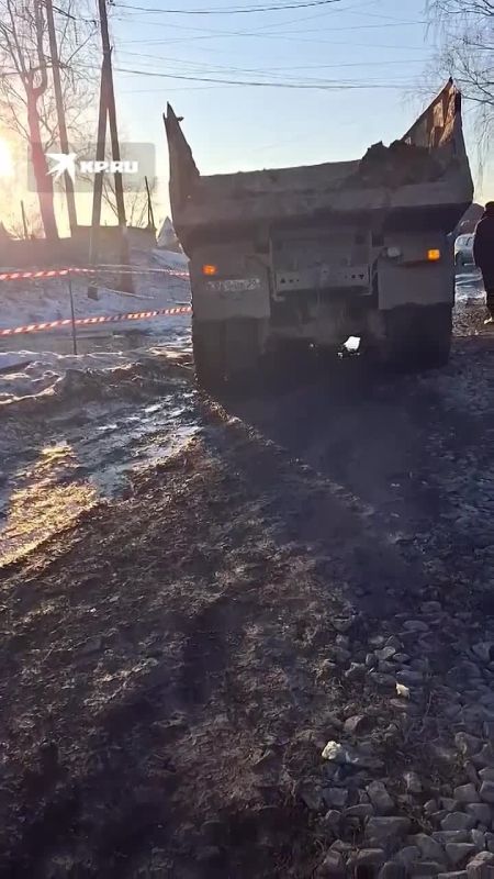 ������� ���� �� ������, ������������ � ������� � ��������