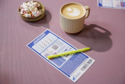 Житель села Красноглинное выиграл миллион в лотерею и исчез под Новосибирском