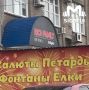Тренировку опергруппы по проезду в новосибирских автобусах в час пик сняли очевидцы