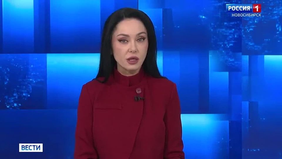 ������� ������. ������ ������ � ������������� ������� ��������� ��������� ��� �������� ���� ����� ���������� ��-�� ����� ���