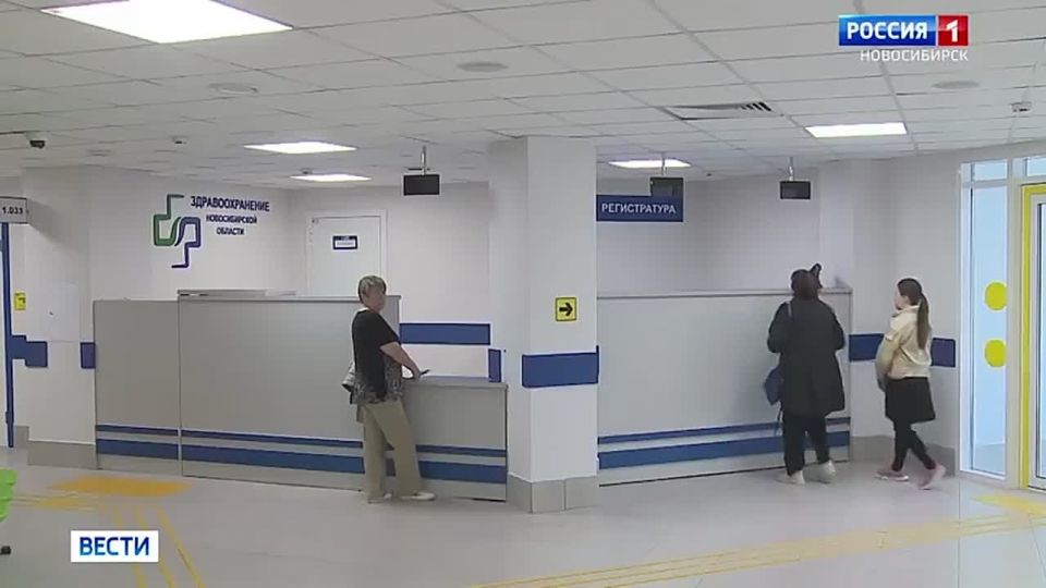 �� ������ ��������. ������� ������������ ������ ������ � ������������� �������