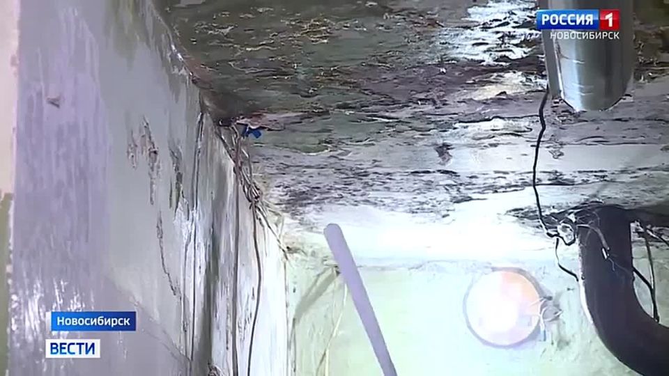 ������� � �������. ������ ���� � 127 �� ����� ���������� � ������������ �������� � ��������� � ���������� ������