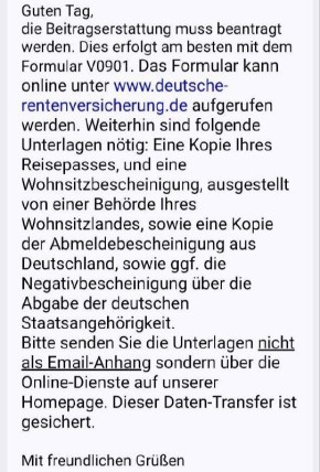 ��� ������� ���� ���������� ������ �� ��������: �������� ����������