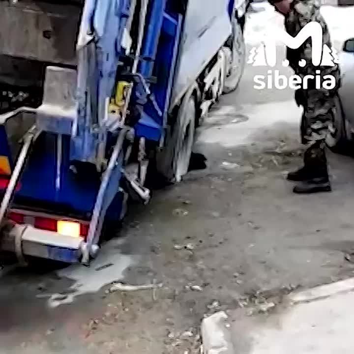 ��������� ���������� ��� �������� �� ����������� � ������������