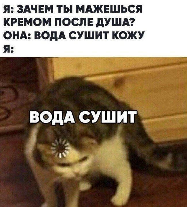 ����� � ����� ����������: ������ ���� �������� �� ������� � �����������