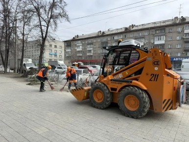 �� �������� �������� ������� � ������� �� ������ ��������