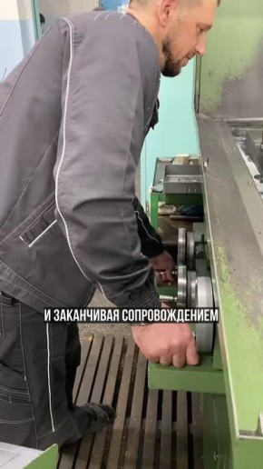 ��� ��������� ������������� ������������� ������� � ������� ������� ������������� 1,5 ������ ��������� ���