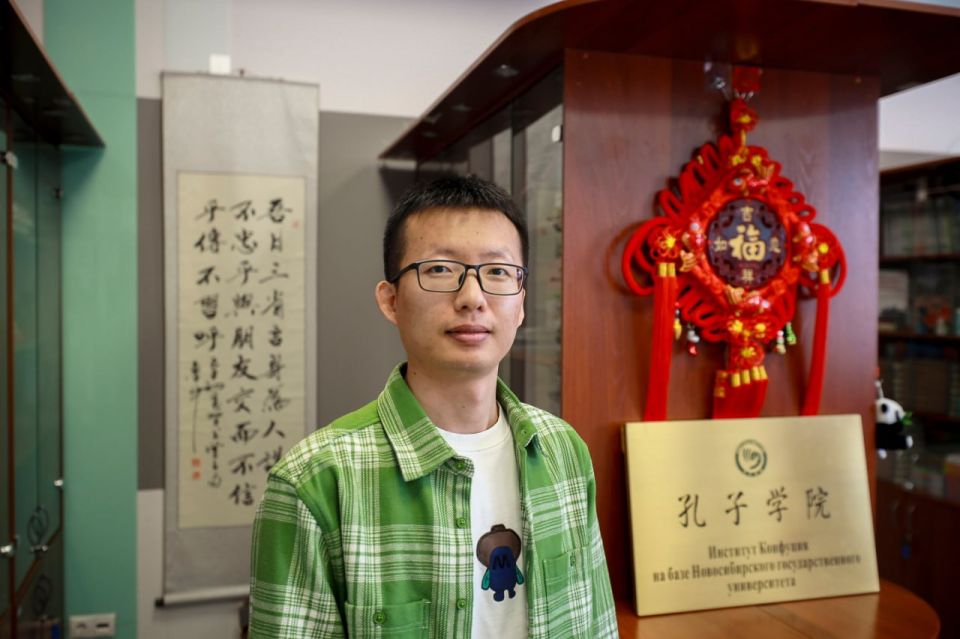 ������ ����� ���� ���������: �������� �� ����� ��� ����� � ������������