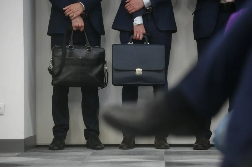 Участники СВО в Новосибирской области смогут получить гранты до 500 тысяч