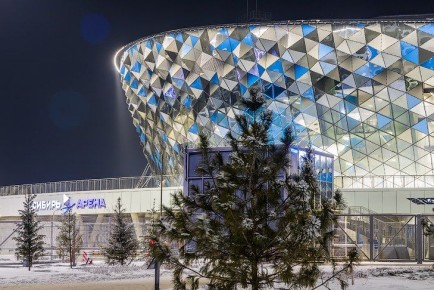 ������� ������� ����������� � ����� �������� ����� ����� ���� � ������������