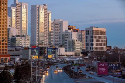 ������ ����, �����������! �� ����� ������� ���� � ��������, �� ��� �����