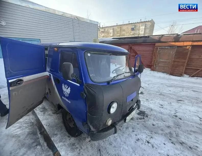 ����� ������. � ��������� ������ ������������� ������� �������� ��������� ���������� ����� ������, ��������������� ��� ������� ������