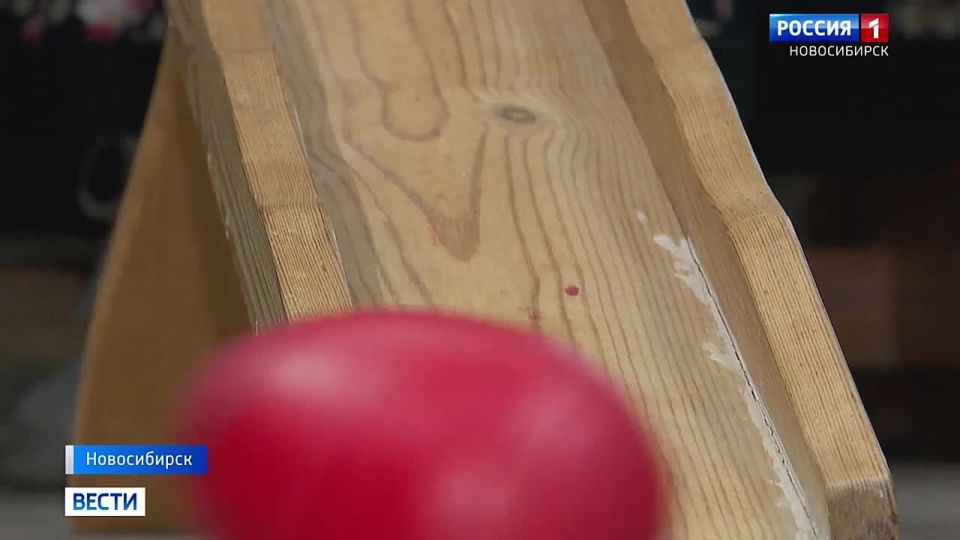 ���������� ���. �������� ����, ����� ����� ��������� � ������������ �������� ������