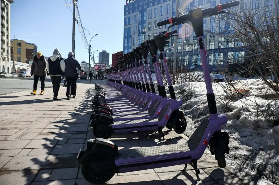 ������ ���������: ��������� ����� ������� ���������� � ������������� ������� �������������� ����������� � ������������