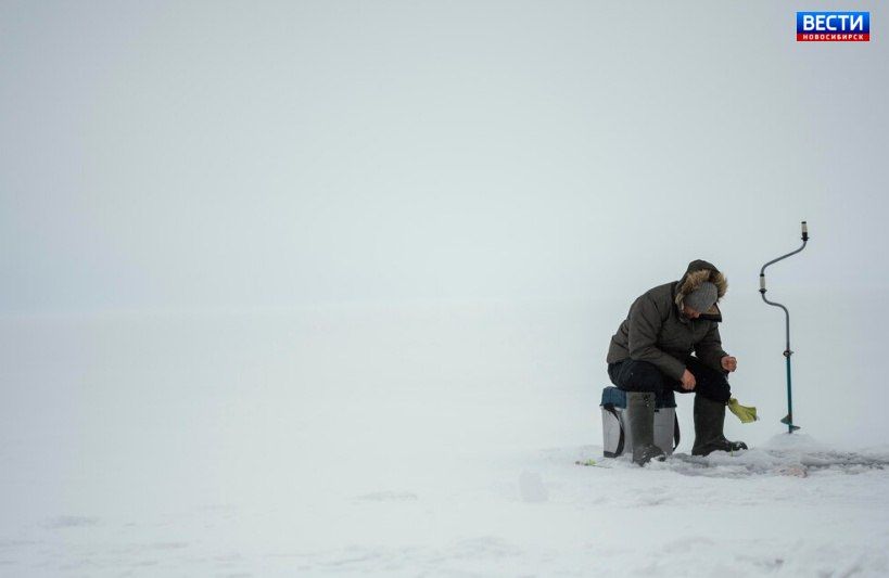 ������, ��������. ������������� ��� ��������� ������ ���� � ������� � ���� �����