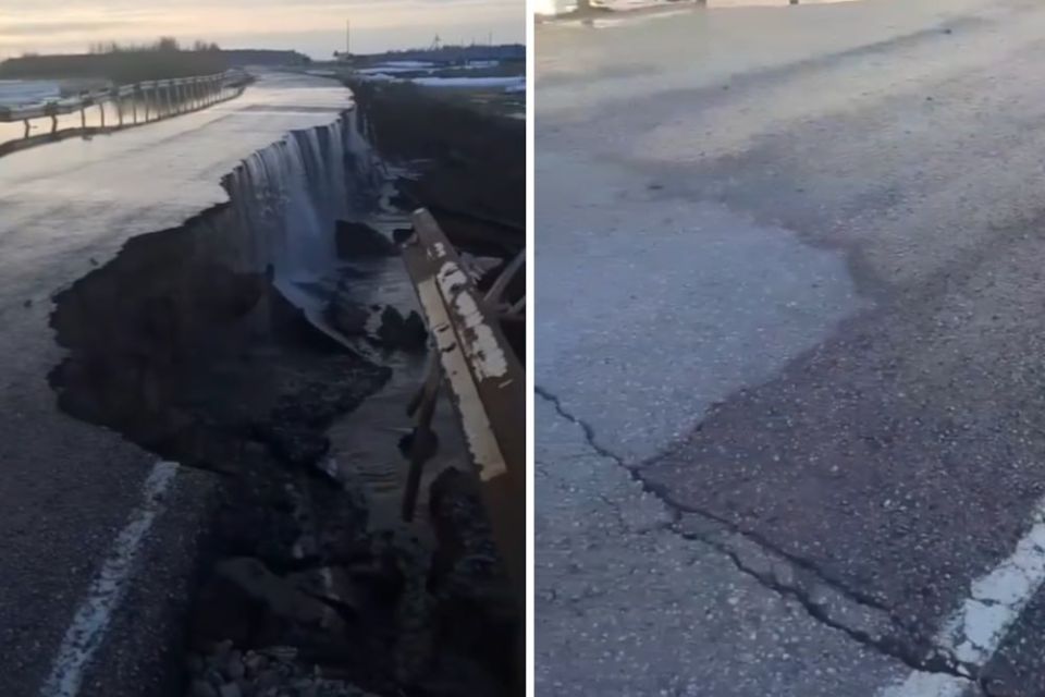 ��-�� ������� � ������������� ������� ��������� ��������� ������