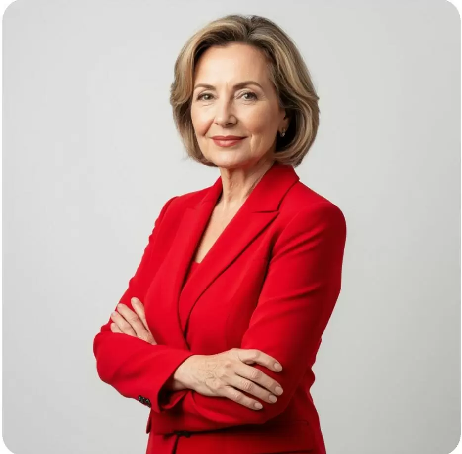 Что нужно знать о льготах для предпенсионеров в 2026 году