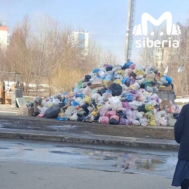 �������� ���� ������ ���������� �� ������������ � ������������