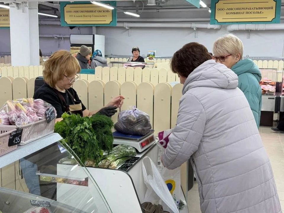 ��������� ���������� ������� � ������������ ����� ������������ ����������� ������