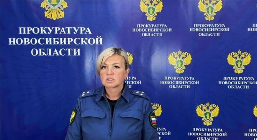 ������������ � ���������� ����������� ����� ������ ����������� � ����