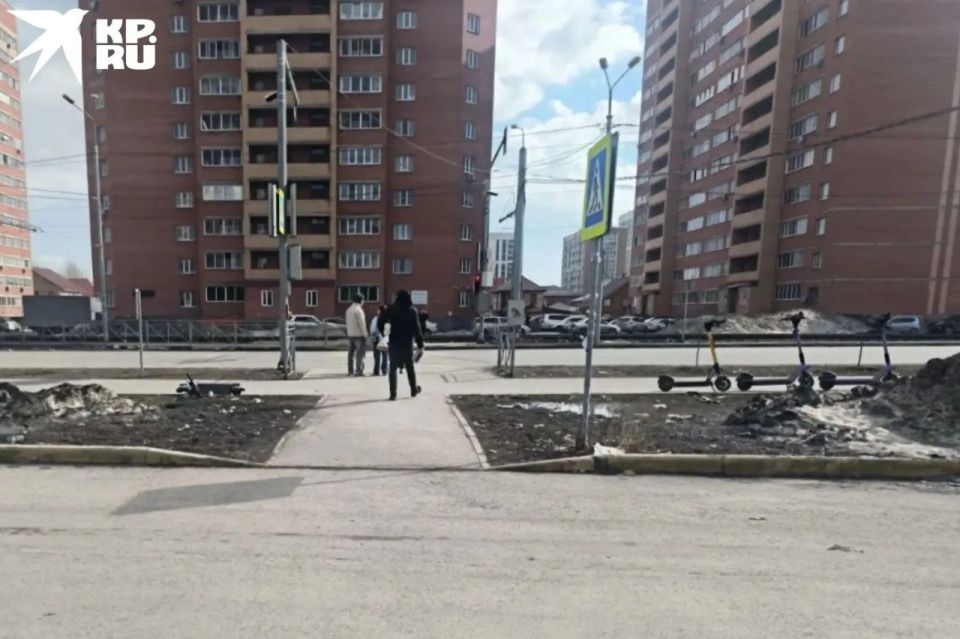 ������ ����� �������� ����: � ������������ ��������� �� �������� ����� ������� ���� � ��������