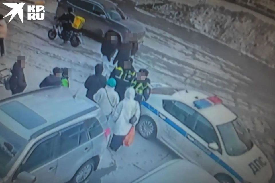 ������ ����� �������� ����: � ������������ ��������� �� �������� ����� ������� ���� � ��������