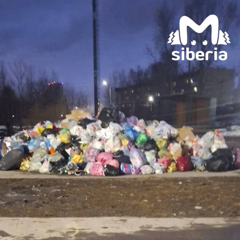 �������� ���� ������ ���������� �� ������������ � ������������