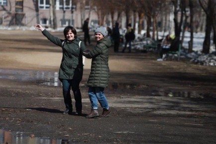 �����������, �� ������� ������ ������: � �������� ������ ���� ���� � ������ � ���������!