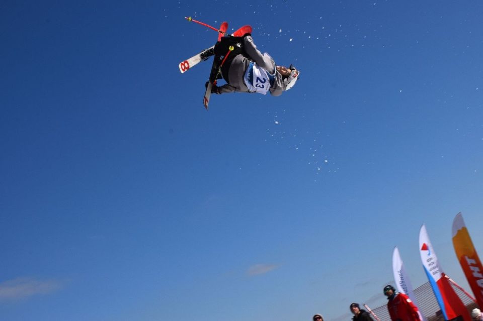 ���������� ������ �� ��������� ������� ������ � ������������� �������