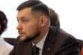 Хватило на полгода: Дмитрий Колпаков уходит с поста главы района Новосибирска