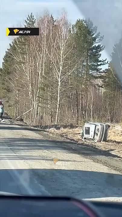 �� �������������� ����� � ������������ ��������� ������