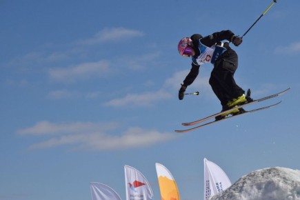 ���������� ������ �� ��������� ������� ������ � ������������� �������