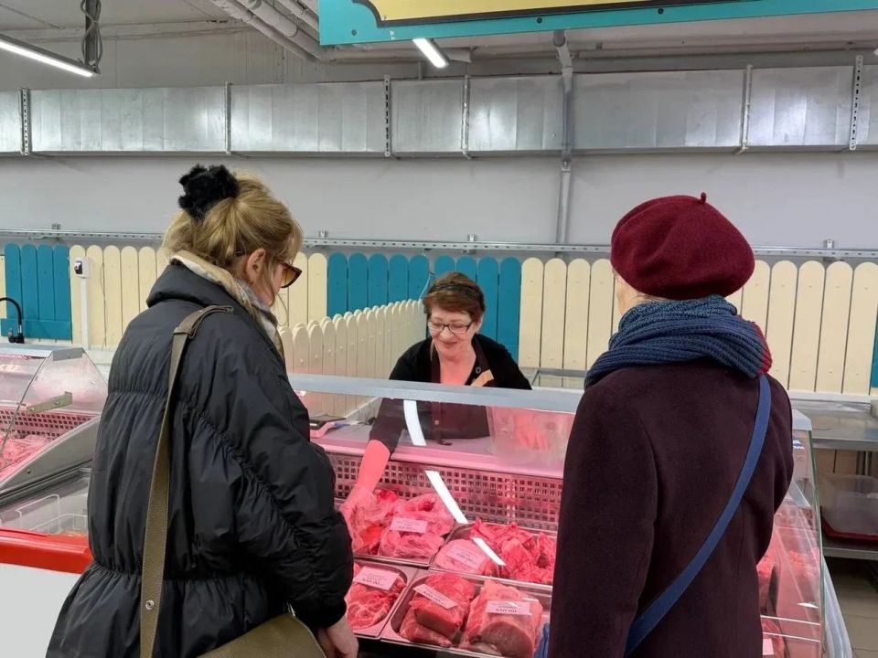 ��������� ���������� ������� � ������������ ����� ������������ ����������� ������