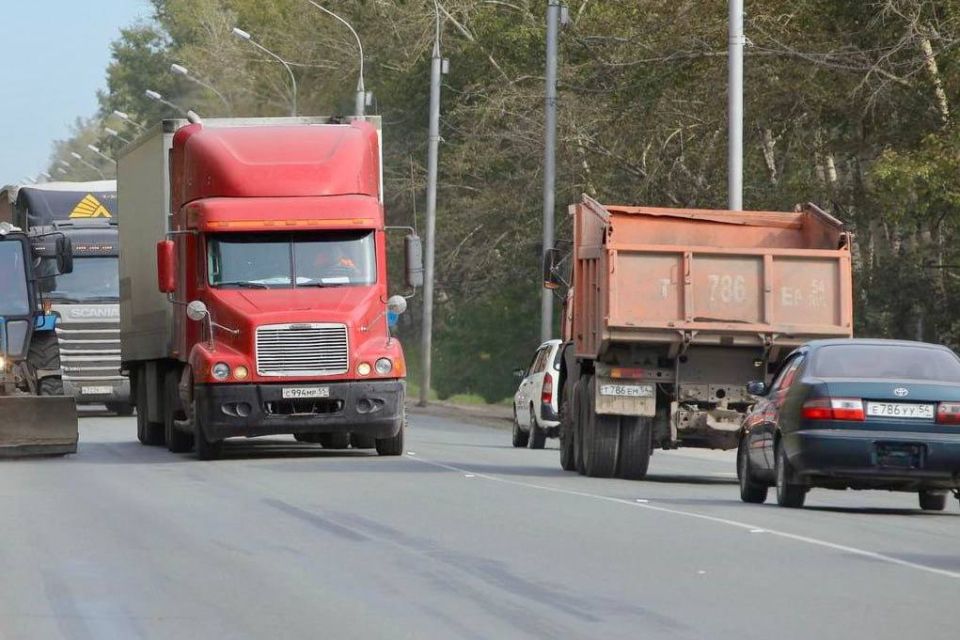 ������ ���������: � 13 ������ �� 24 ��� ��������� �������� ��� ������ ����� � ��������� �� ��� ����� 6 ���� (��� ����������� � ����� 7 ����)