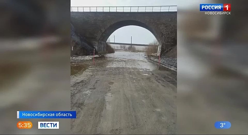 ������� �������� ����. � ������������� ������� ��-�� ������� ��������� ������� ������ ������ ��� �������� ���� ����� ���������� � ������� ����� �������� ����������� � ����������� � ������������ ������